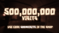 DOORS' 5th Thumbnail (Removed)