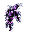 Thumbnail for version as of 01:01, 5 August 2023