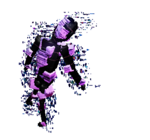 51038645-AB49-4757-AFE8-FF6162FC4B3B.webp