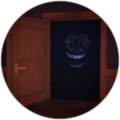 Thumbnail for version as of 22:13, 12 January 2023