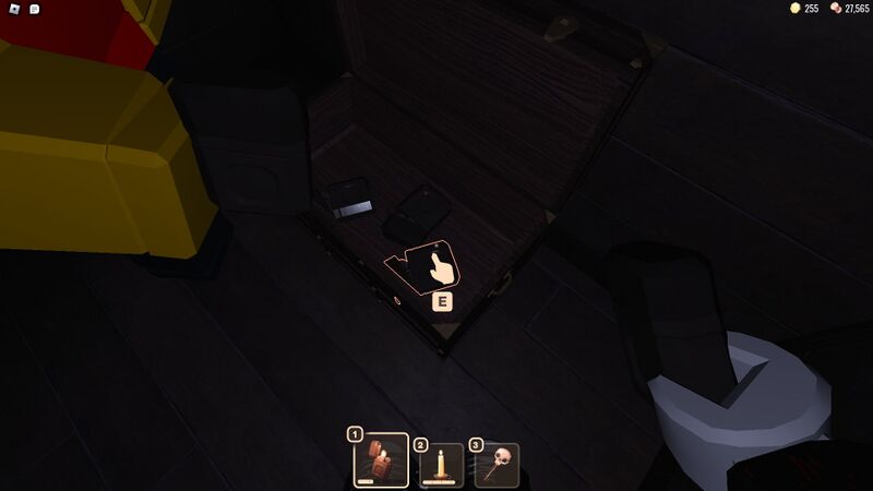 File:5 lighters.jpeg