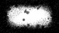 An unused image titled "Vignette Seek" in the game files, implying that it would be on the screen whenever the player is getting attacked by Seek.