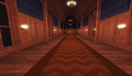 Thumbnail for version as of 01:05, 4 March 2023