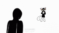 Thumbnail for version as of 00:55, 3 March 2023