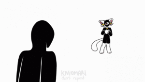 7983392B-7221-4C8D-9303-C6FC46EDE6D1.gif