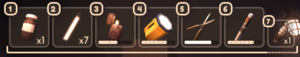 7itemsexample.png