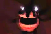 A-.webp
