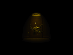 A-000.png