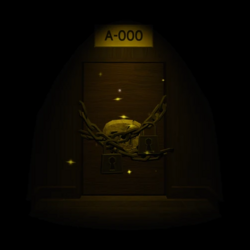 A-000 crop.png
