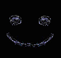 Thumbnail for version as of 07:23, 29 January 2023