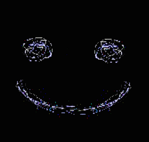 A-120.png
