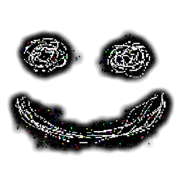 File:A-120RENDER1.webp