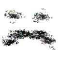 Thumbnail for version as of 12:57, 5 May 2025