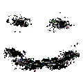 Thumbnail for version as of 21:44, 29 September 2024