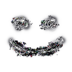 A-120 IDLE.png
