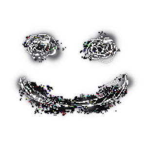 A-120 IDLE.png