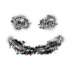 A-120 IDLE.png