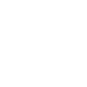 A-200 Old.png
