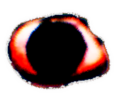 Thumbnail for version as of 18:31, 13 June 2023