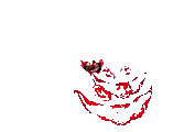 A-60's in-game animation.