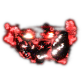 Thumbnail for version as of 03:24, 17 February 2023