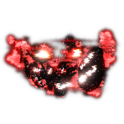 A-60 DOORS.png