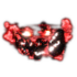 A-60 DOORS.png