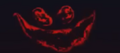 Thumbnail for version as of 18:32, 31 January 2023