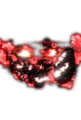 A-60