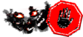 Thumbnail for version as of 01:59, 4 February 2025
