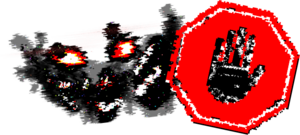 A-690.png