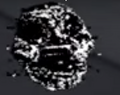 A-90 seen in-game.
