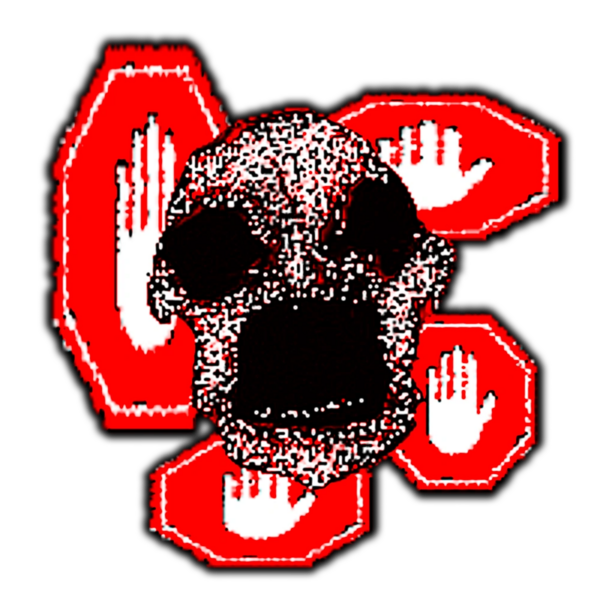 File:A-90RENDER1.webp