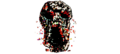 Thumbnail for version as of 23:28, 21 December 2024
