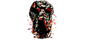 A-90 Crucifix.png