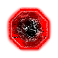 Thumbnail for version as of 21:26, 6 August 2023