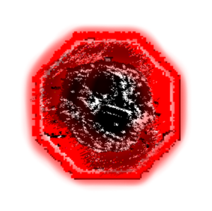 A-90 Render.png