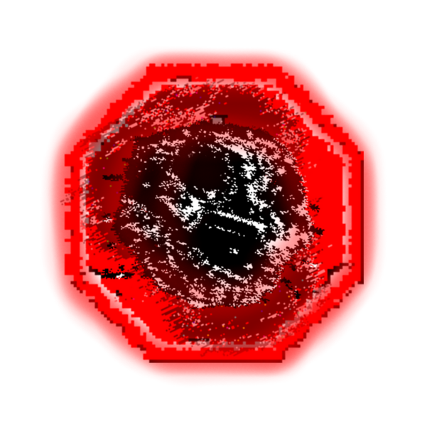 File:A-90 Render.png
