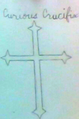 Thumbnail for version as of 15:20, 23 April 2025