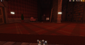 Thumbnail for version as of 15:36, 29 December 2022
