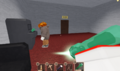 Thumbnail for version as of 12:03, 25 February 2023