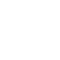 The first A-1000 particle image.