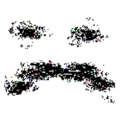 Thumbnail for version as of 17:14, 27 December 2024