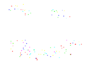 Thumbnail for version as of 21:14, 3 June 2023