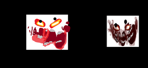 A60.png