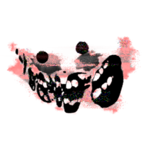 A60new.png