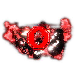 A690new.png