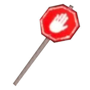 A90's stop sign.png