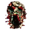 Thumbnail for version as of 03:00, 21 December 2024