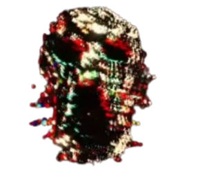 A90Crucified.png